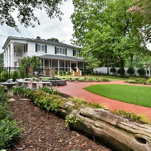Bama Bed And Breakfast - Wisteria Suite