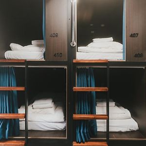 Dormitory Room Male only