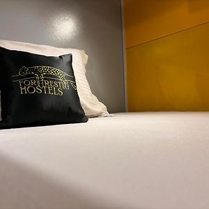 Dormitory Room Female only