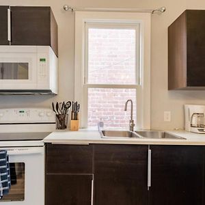 1Bdrm Gaslamp Conv Cntr - W Parking & 3 Beds #5