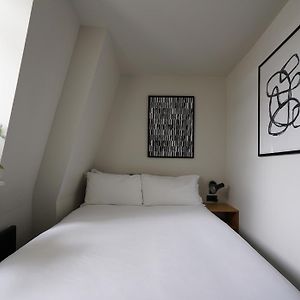 Small Single Room