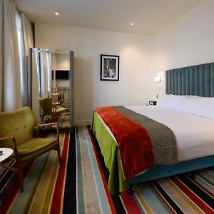 Classic King Room