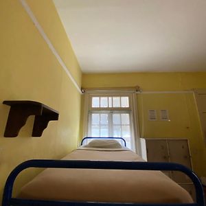Dormitory Room Female only