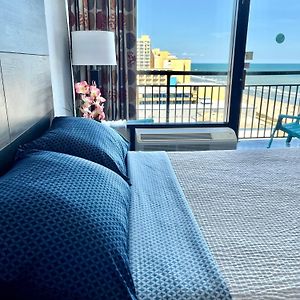 Studio Ocean View