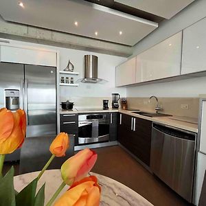 Atlantis Loft Studio By Stay Here Pr