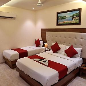 Family King Room