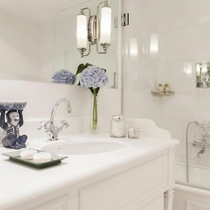 Exclusive King room