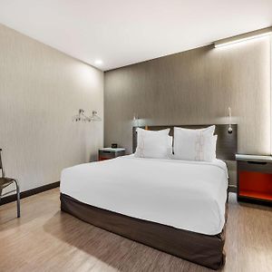 King Room Disability Access