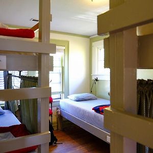 Dormitory Room Female only