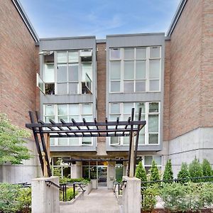 19Th Avenue Lofts Unit 213