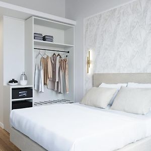 Maison Romana Trastevere Suites