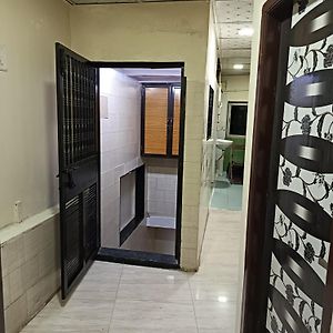 Hotel Urban Comfort