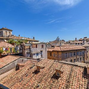 Bb Il Re Alla Reginella Guest House