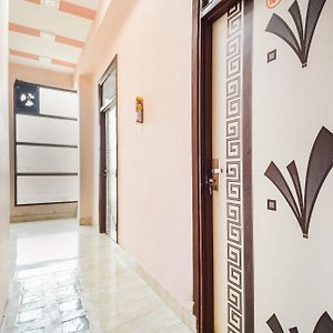 Oyo Hotel Noor Palace