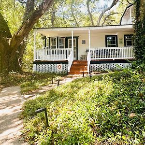 Cici'S Guest House