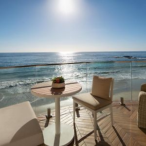 Oceanfront King Room