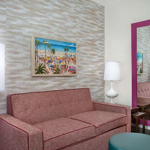 Studio Suite