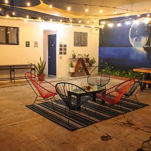 The Boat House Cancun