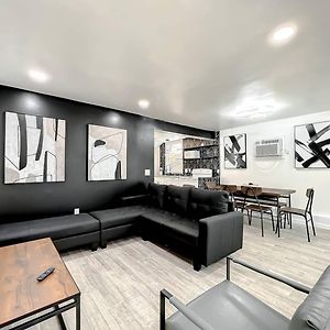 Family Double Room