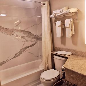 Studio Suite