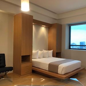 Economy King Room