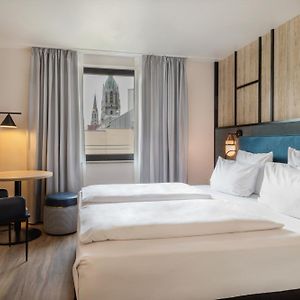 Superior Guest Room