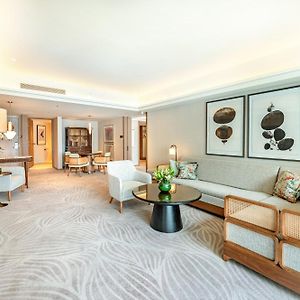 Premier Two-Bedroom Suite