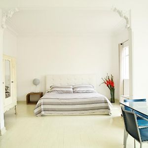 Condesa Haus Rentals