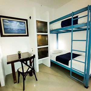 Dormitory Room Male only