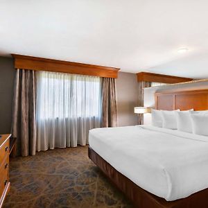 King Room Roll Shower Disability Access Non smoking