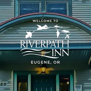 Riverpath Inn