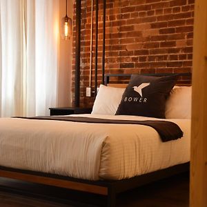 Maison Evangeline By Bower Boutique Hotels