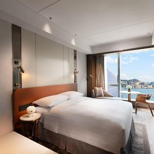 Premier King Room