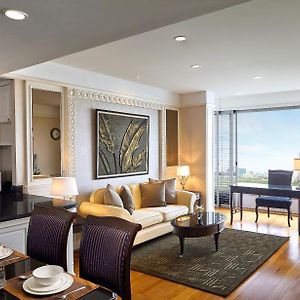 Grand Suite