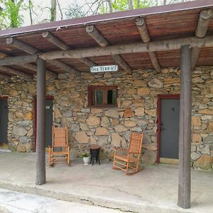 The Furry Lodge Double Ste 2&3