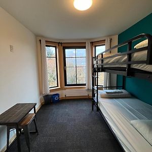Dormitory Room Male only