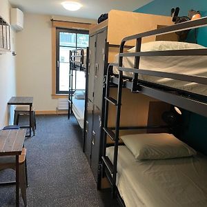 Dormitory Room Female only