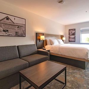 King Suite Sofabed Non Smoking