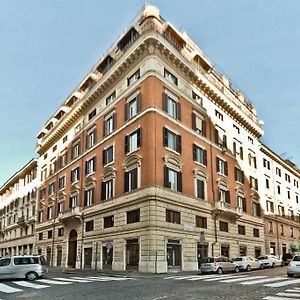 La Settima Luna Guest House Roma