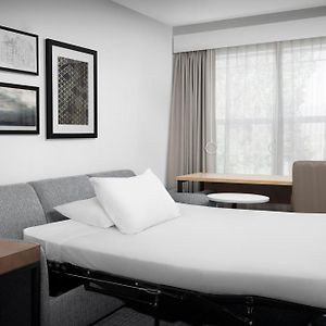 King Studio Sofa Bed