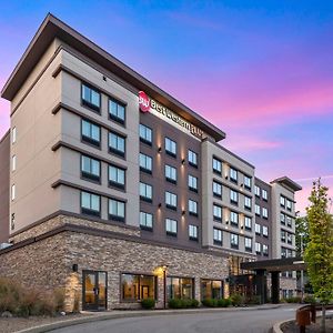 Best Western Plus Cranberry-Pittsburgh North