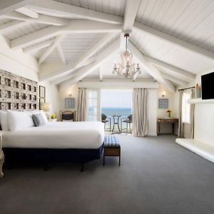Superior King Suite