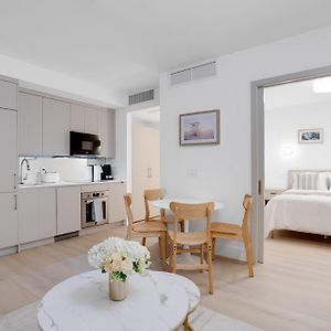 Vonder Miami Beach - Unit 7
