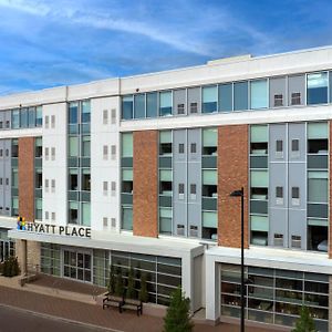 Hyatt Place Boulder Pearl Street - Newly Renovated