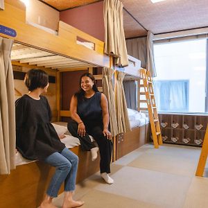 Dormitory Room Female only