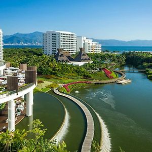 Vidanta World