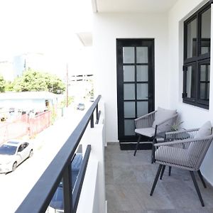Two-Bedroom King Suite