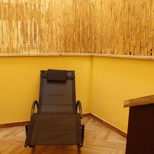 Don Raffaele Resort Roma - Guest House
