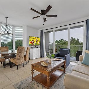 Apartment Lake View