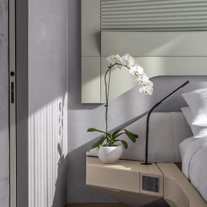 Signature One-Bedroom Residence